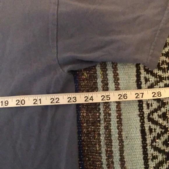 Vintage Y2K Dave Matthew’s Band Concert Tee Shirt - Picture 9 of 10